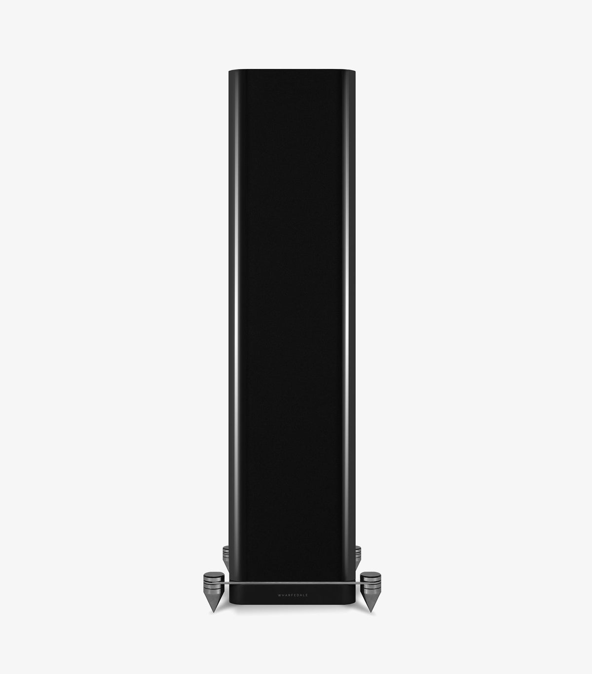Aura 3 Black