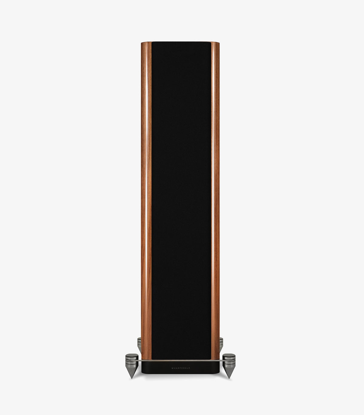 Aura 3 Walnut