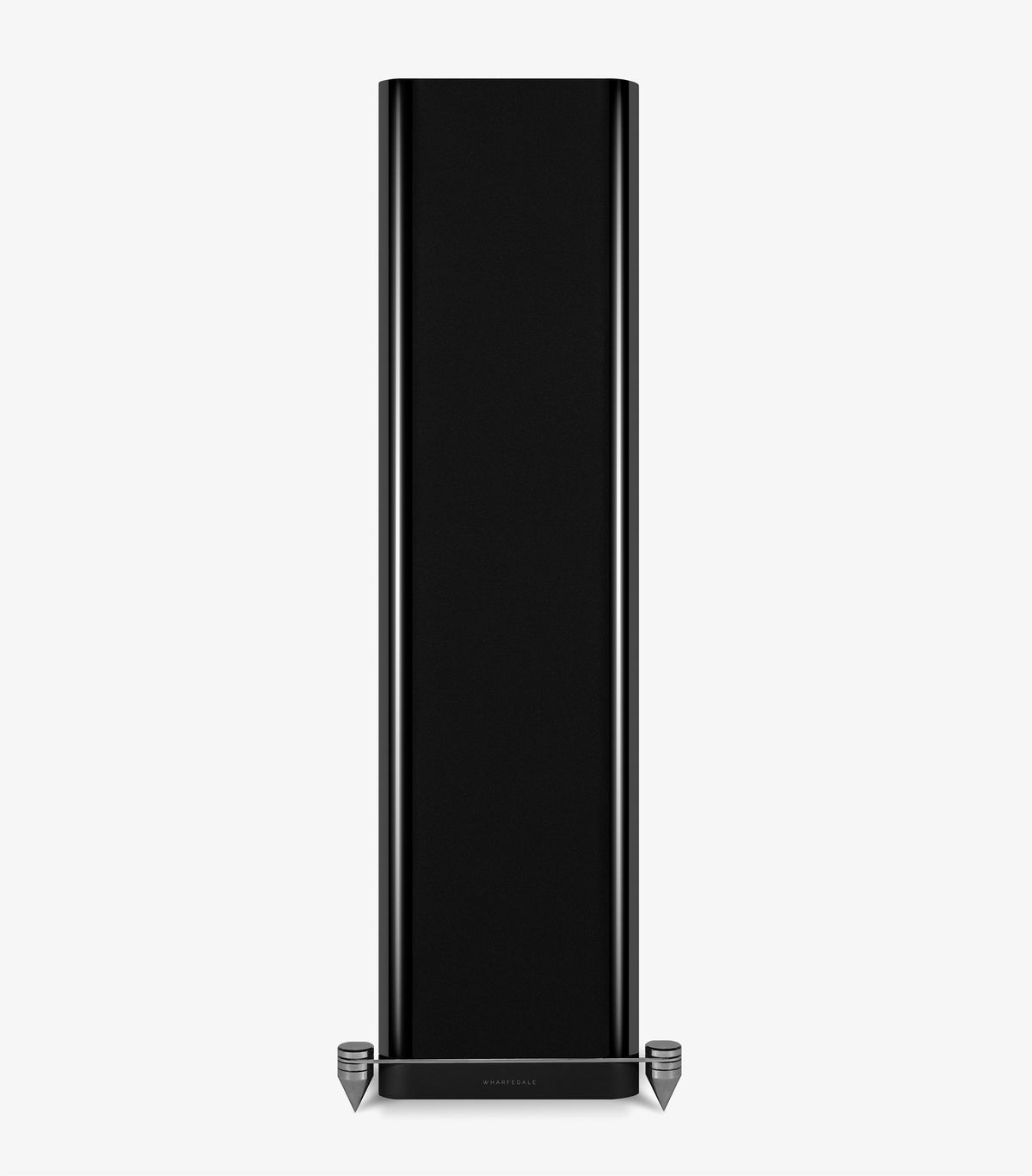 Aura 4 Black