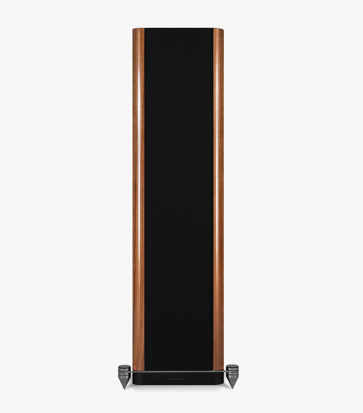Aura 4 Walnut