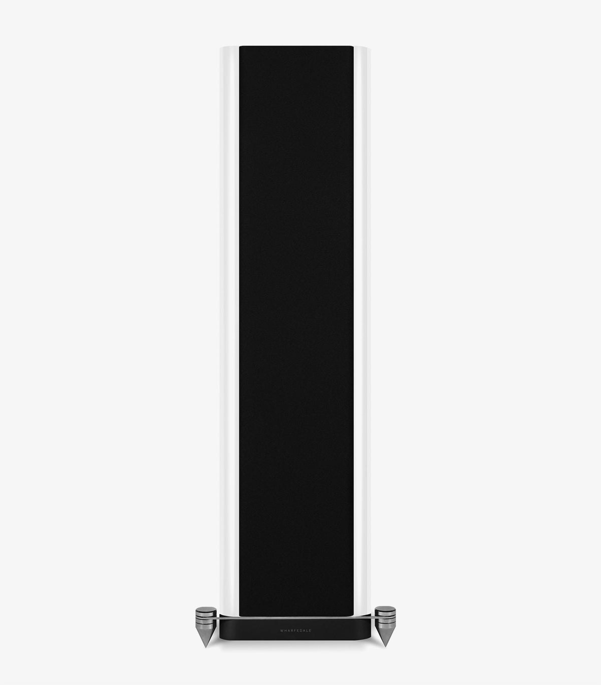 Aura 4 White