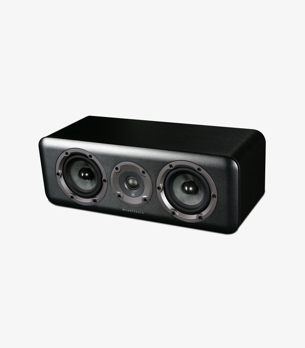 D300C Centre Speaker