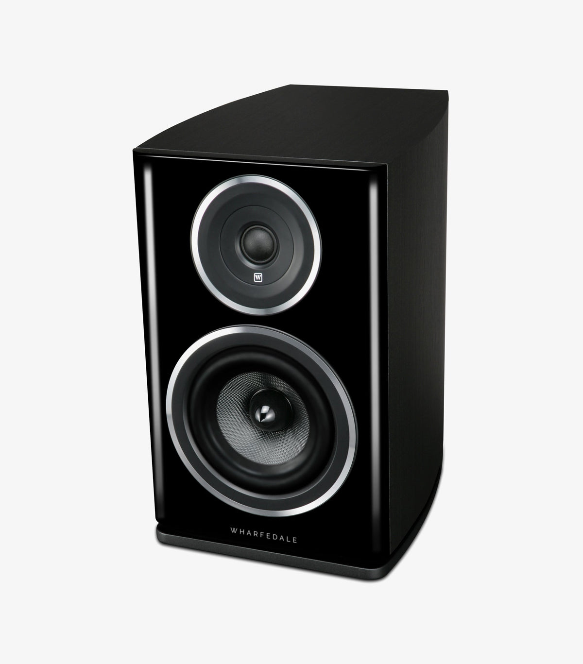 Diamond 11.2 Bookshelf Speakers
