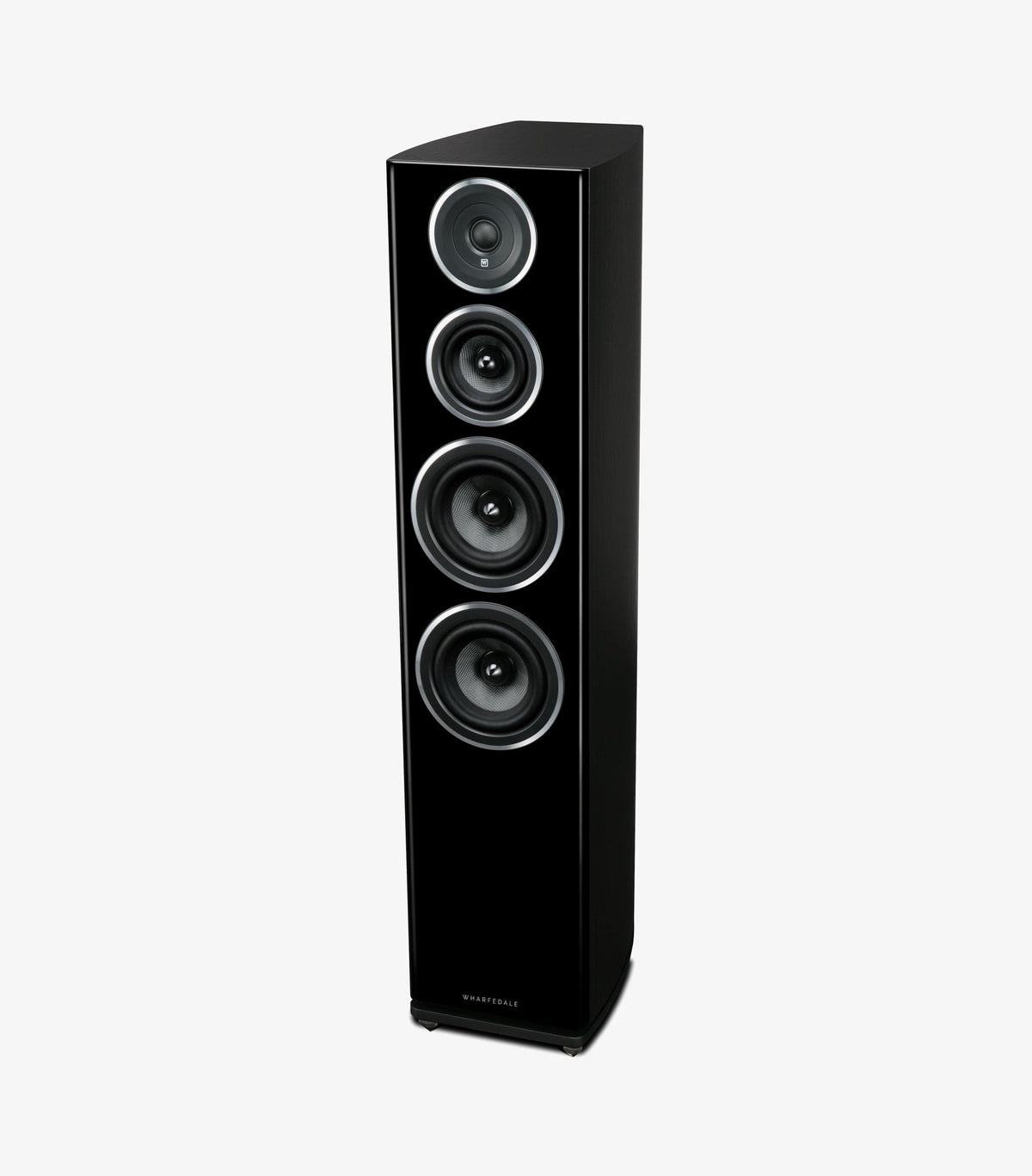 Diamond 11.4 Floorstanding Speakers