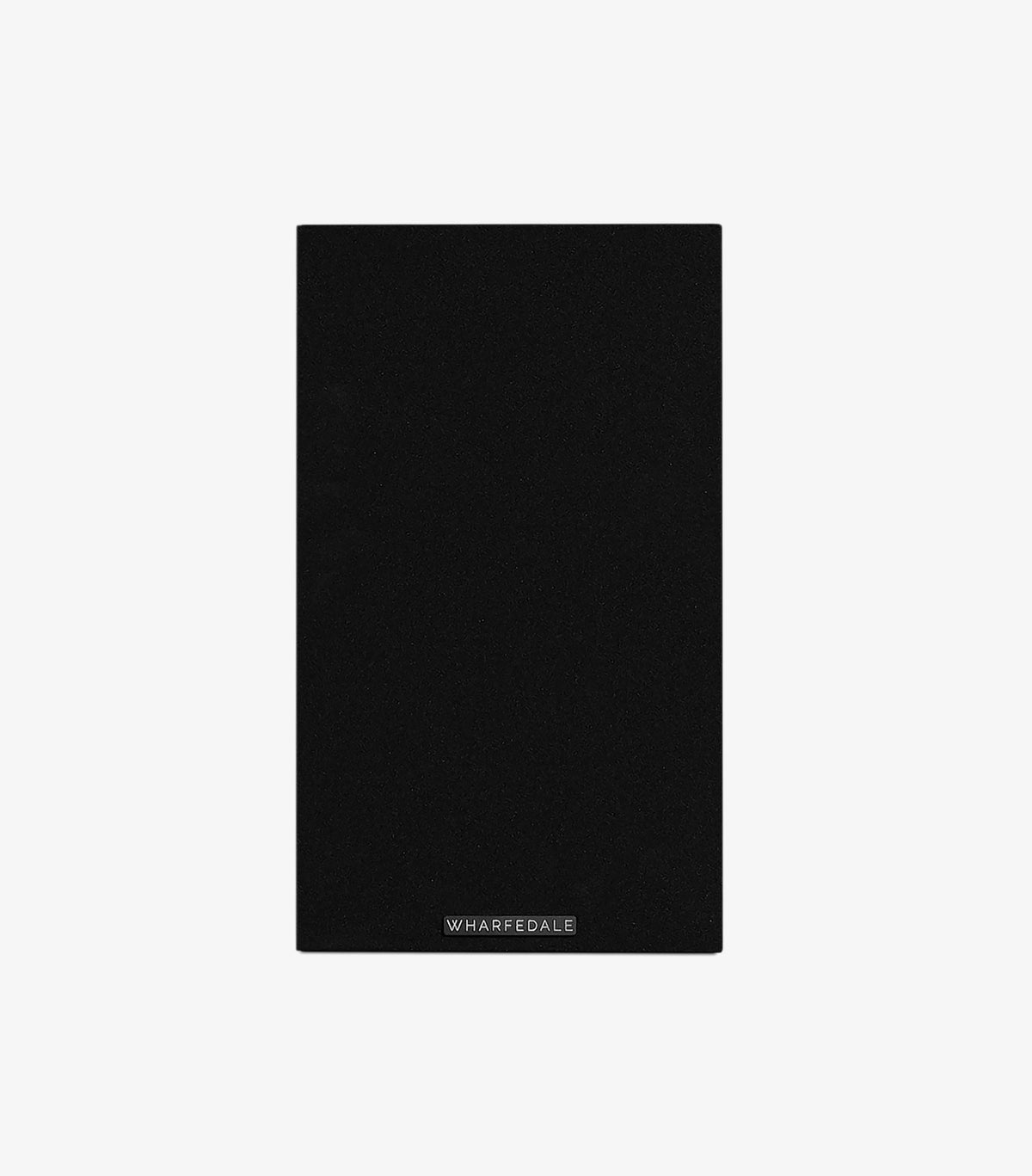 Diamond 12.1 Black