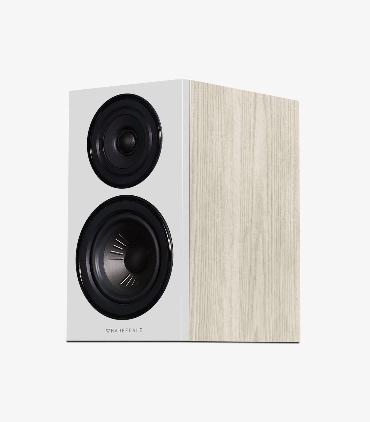 Diamond 12.1 Light Oak