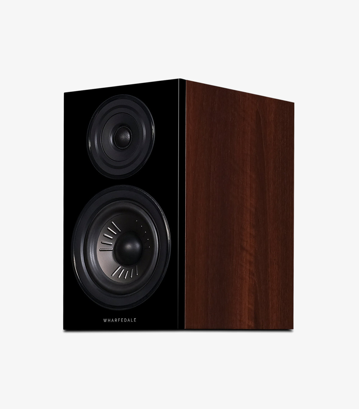 Diamond 12.2 Walnut
