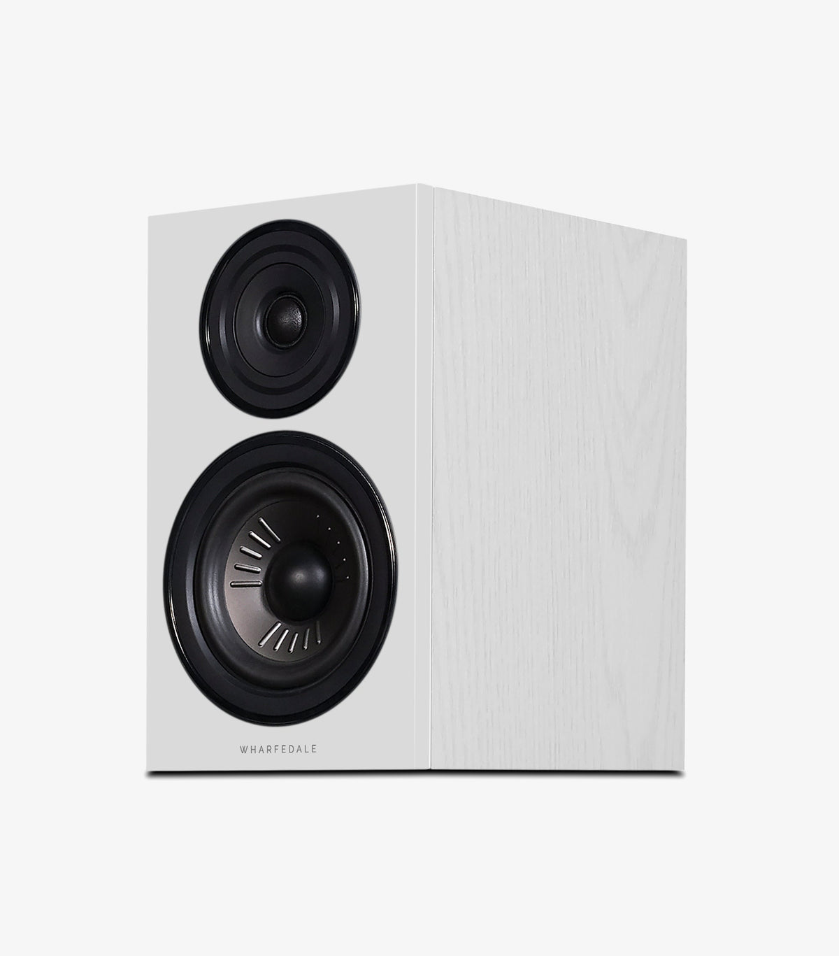 Diamond 12.2 White