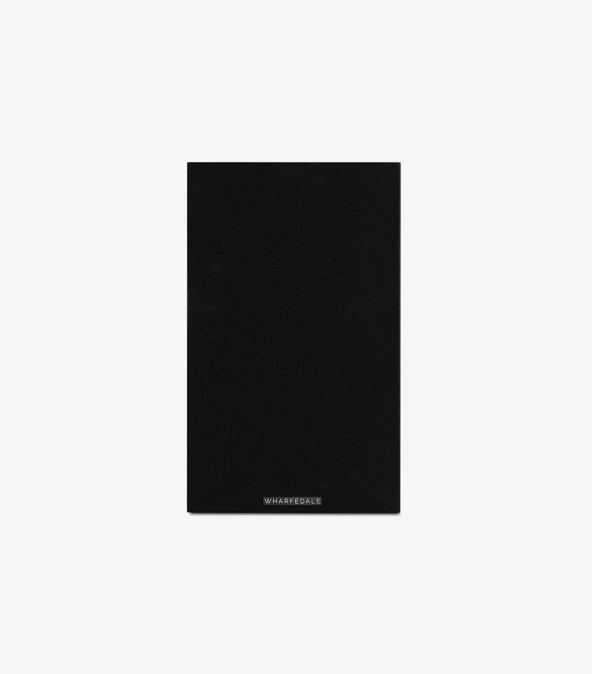 Diamond 12.2i Bookshelf Speakers in black