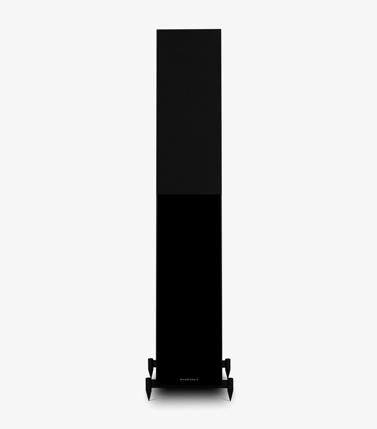 Diamond 12.4 Black