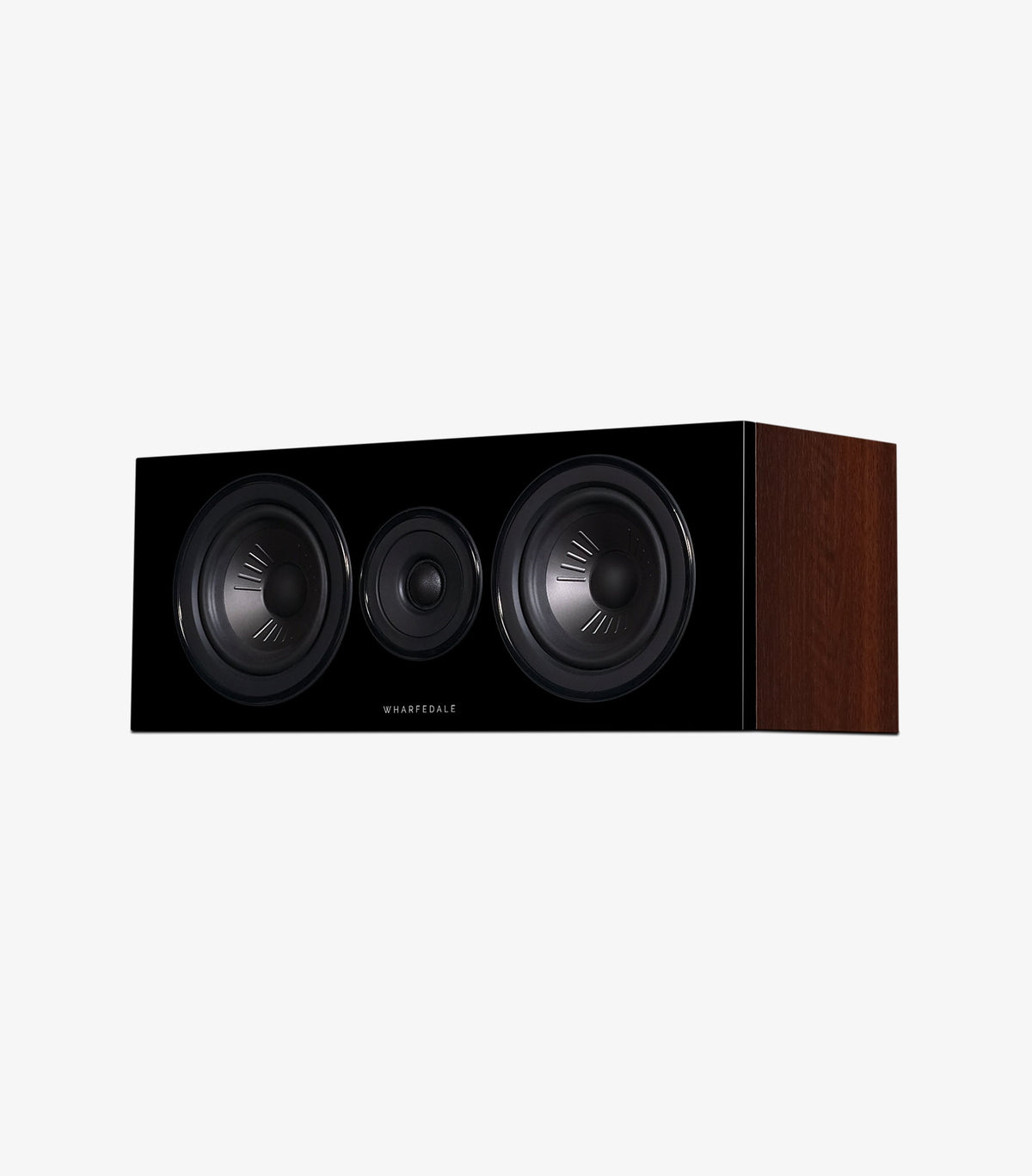 Diamond 12.C Walnut