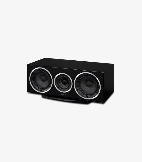 Diamond 220C Centre Speaker