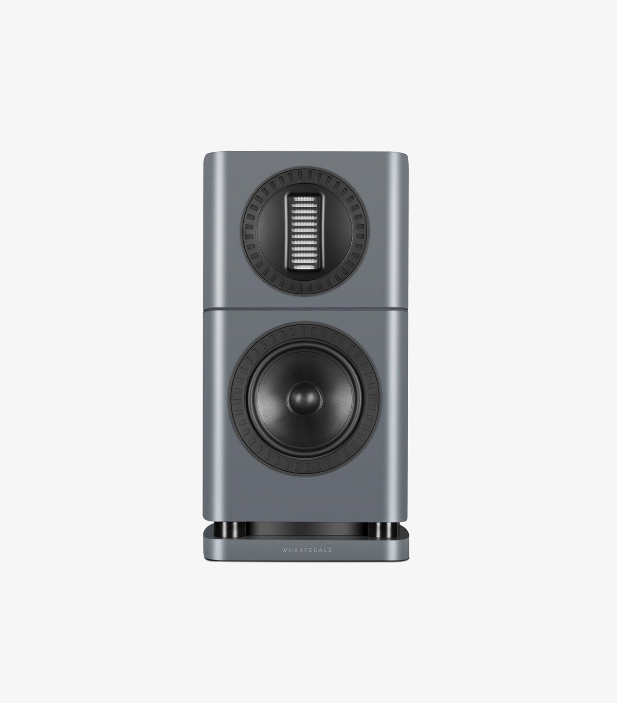 ELYSIAN 1R Grey