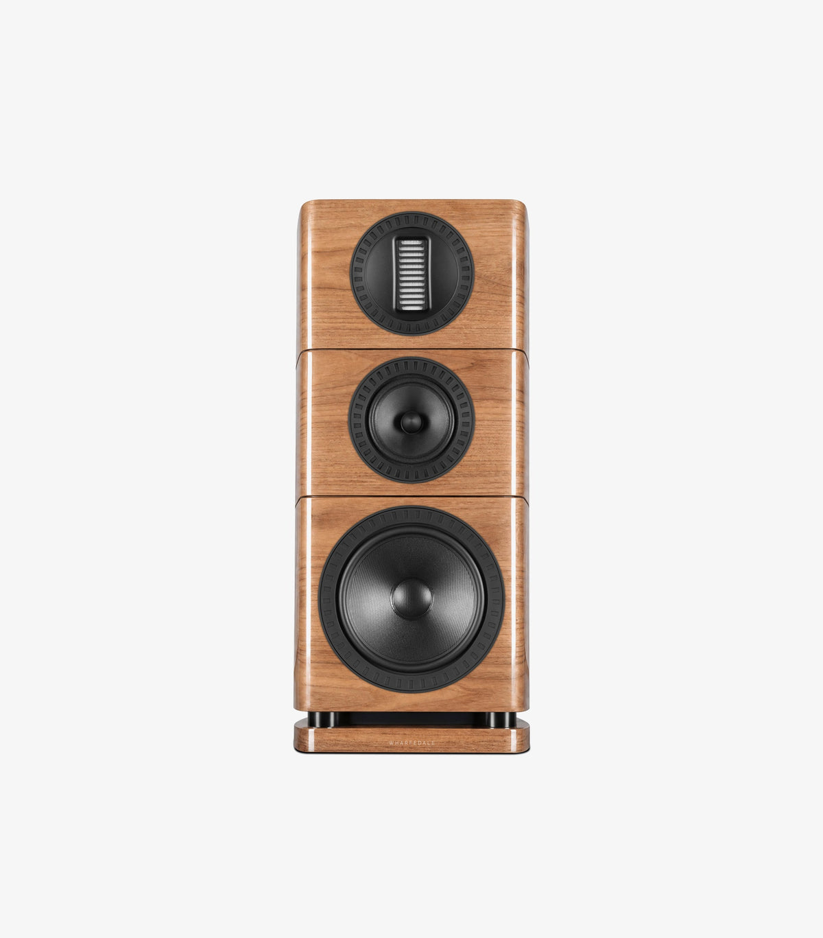ELYSIAN 2R Walnut