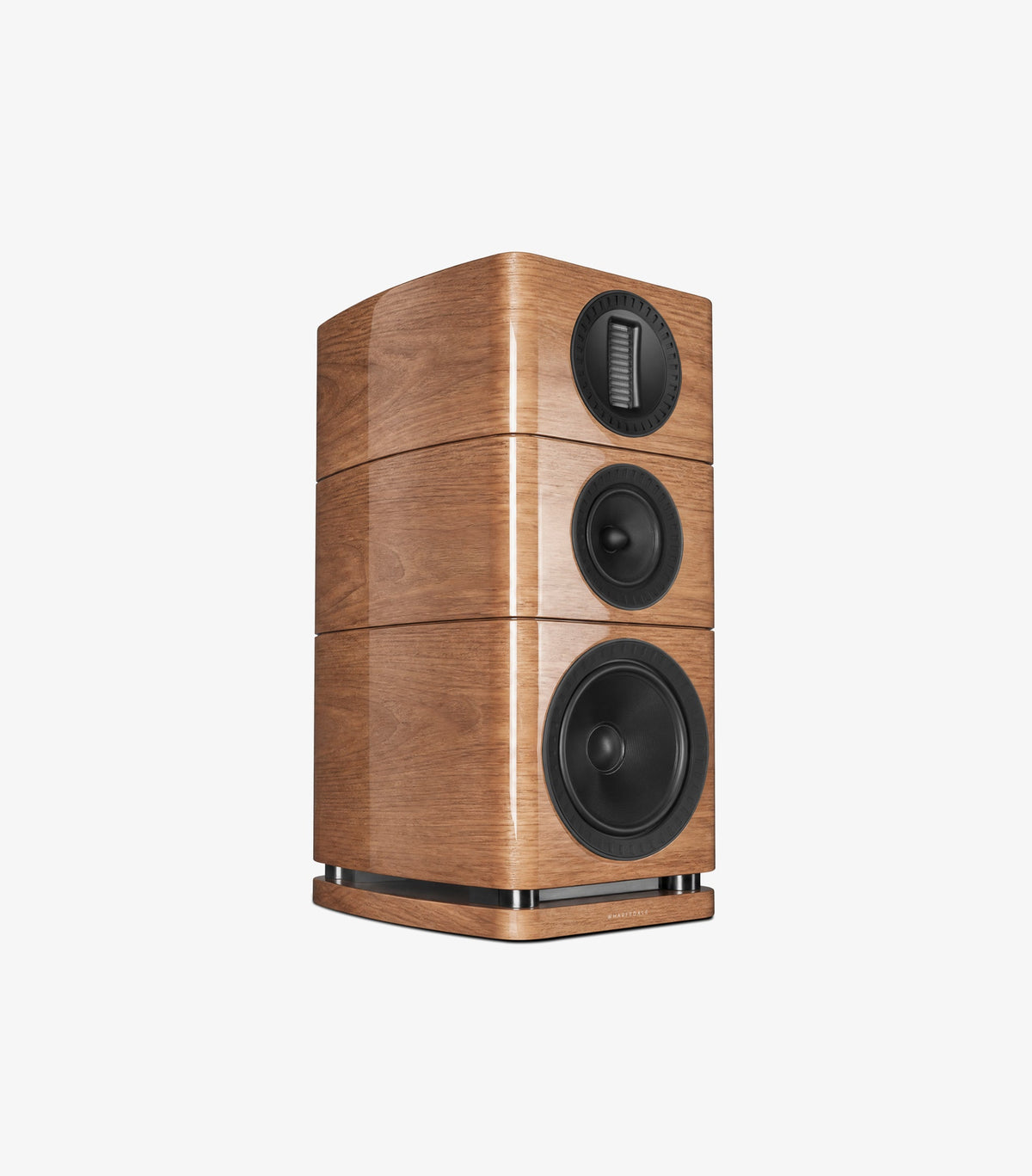 ELYSIAN 2R Walnut