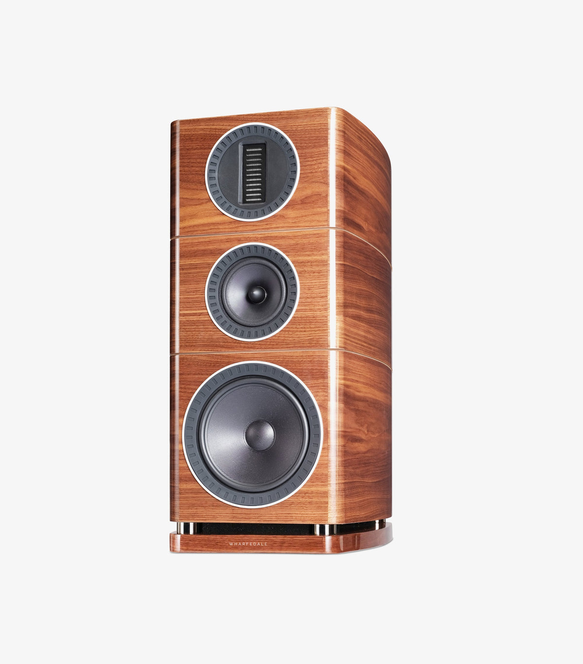 Elysian 2 Walnut