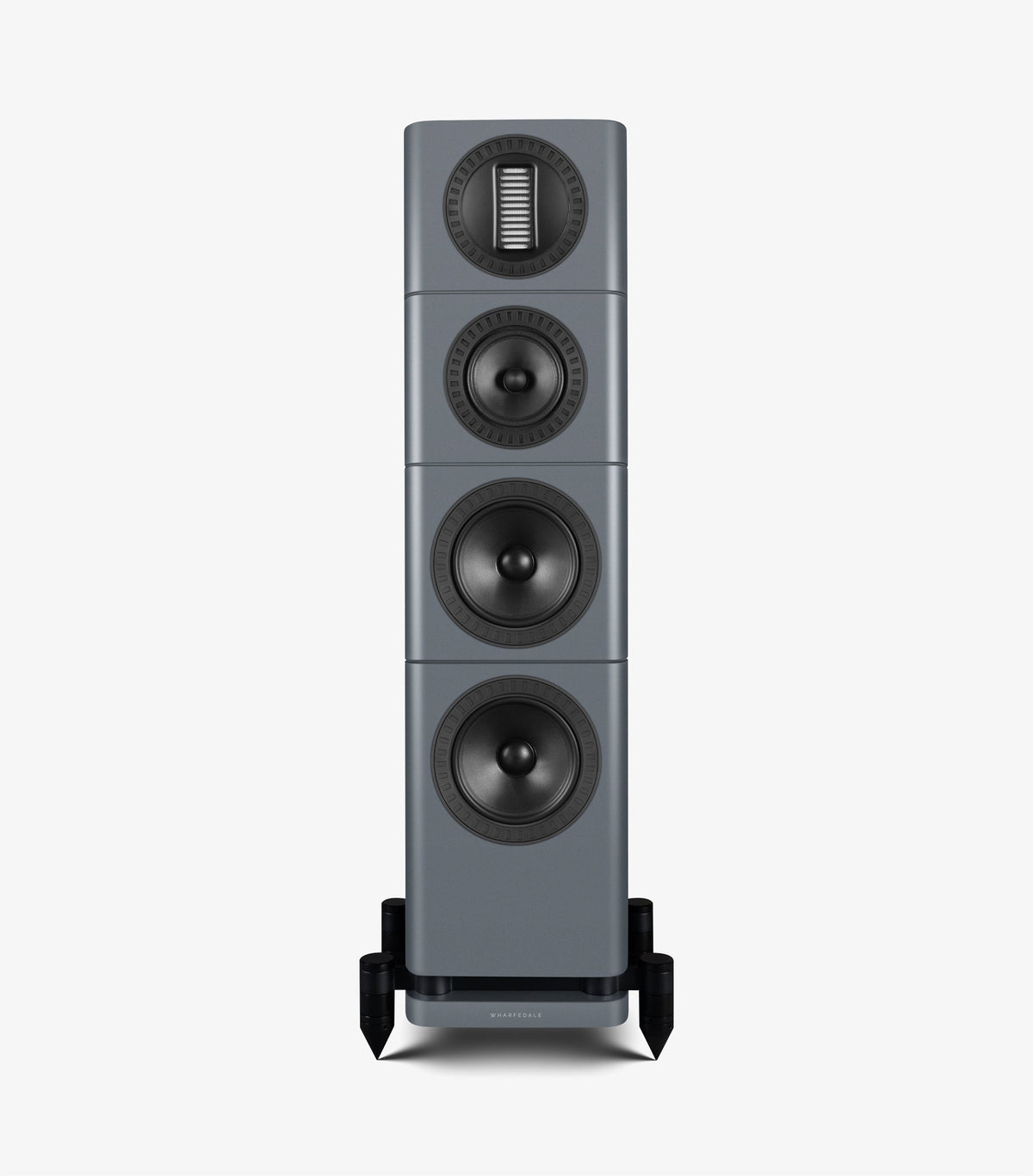 ELYSIAN 3R Grey
