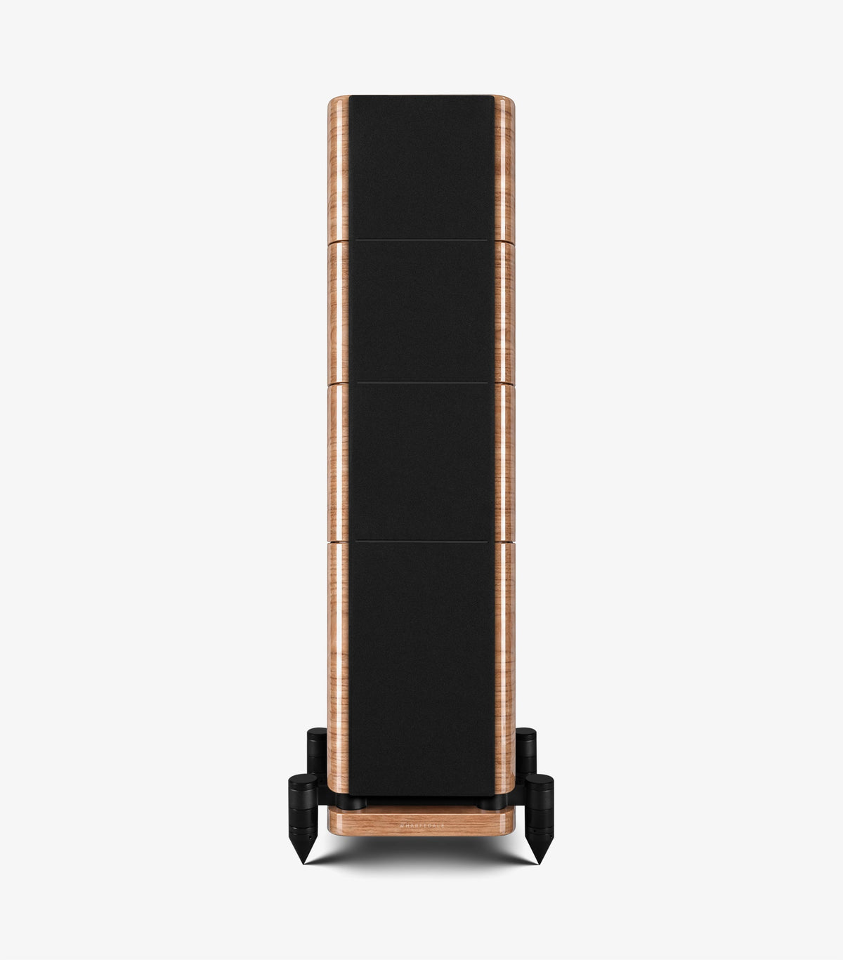 ELYSIAN 3R Walnut
