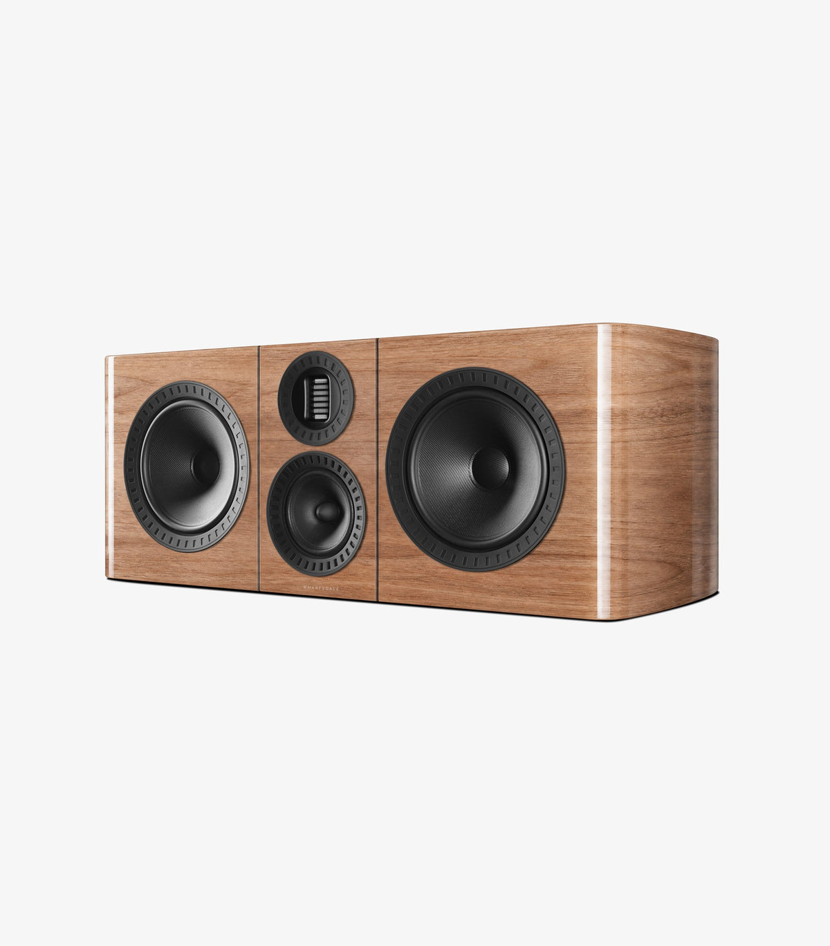ELYSIAN CR Walnut