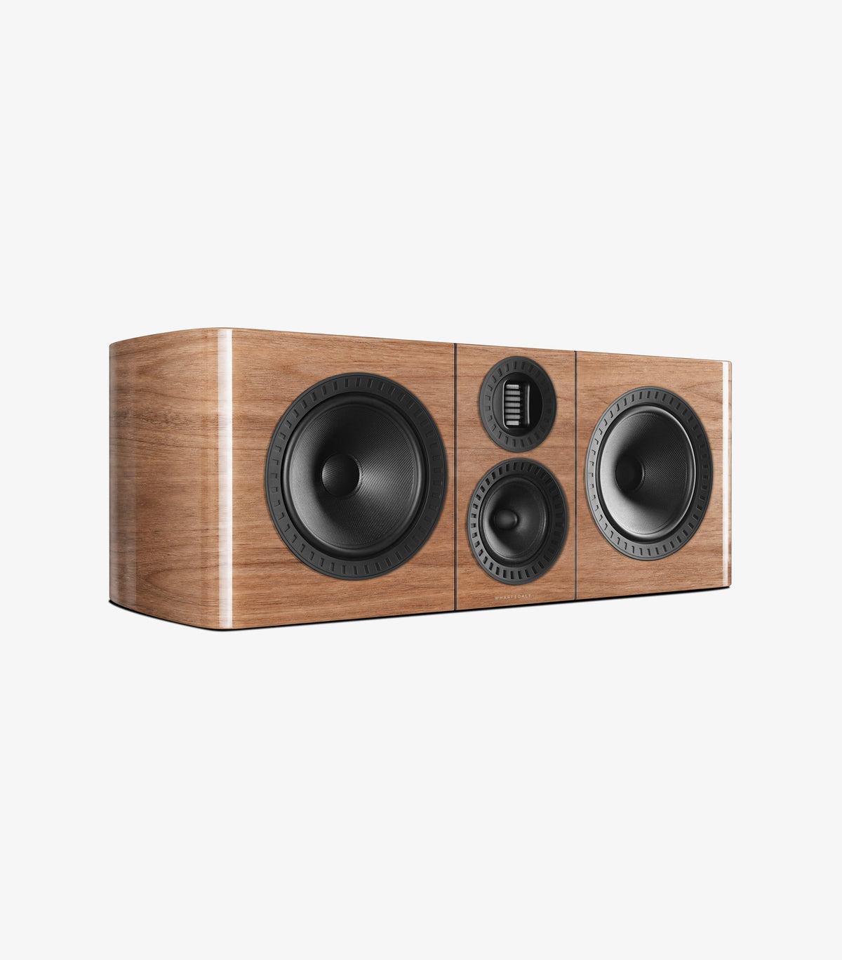 ELYSIAN CR Walnut