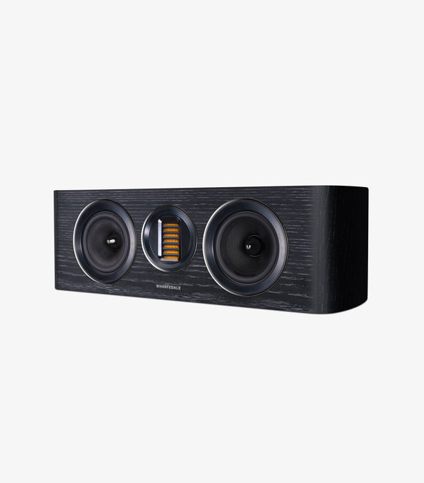 EVO 4.CS Centre Speaker