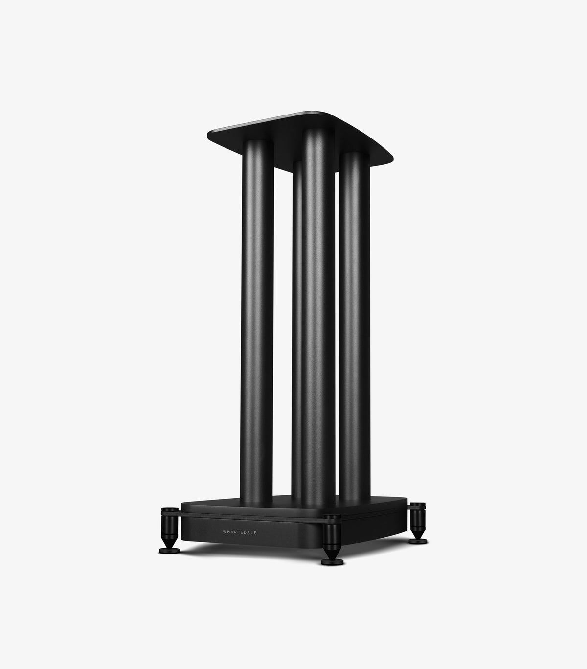 Wharfedale EVO 5.1 Speaker Stands
