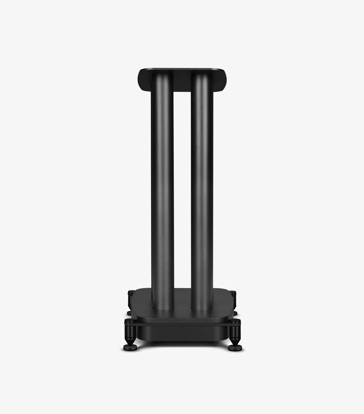 Wharfedale EVO 5.1 Speaker Stands