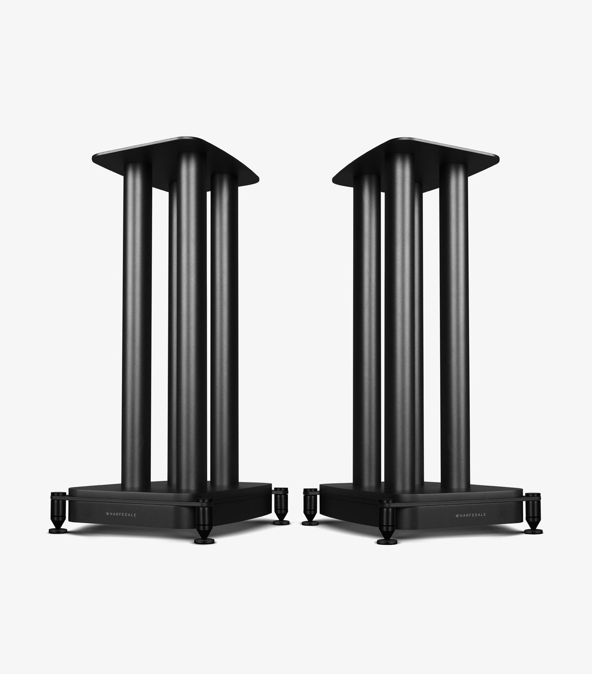 Wharfedale EVO 5.1 Speaker Stands