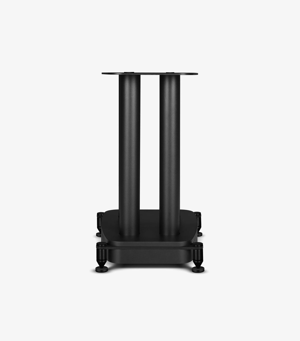 Wharfedale EVO 5.2 Speaker Stands