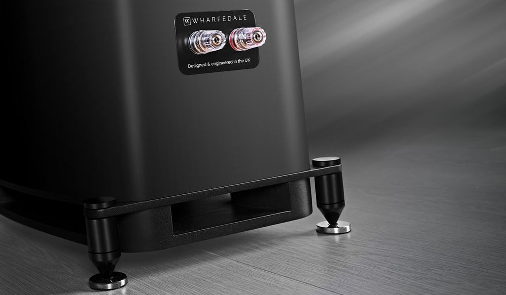 Slot Machine