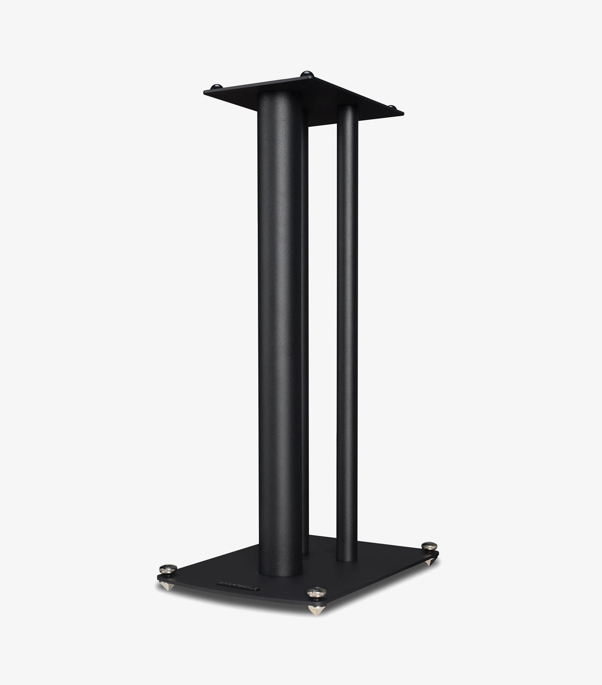 WH-ST3 Speaker Stands