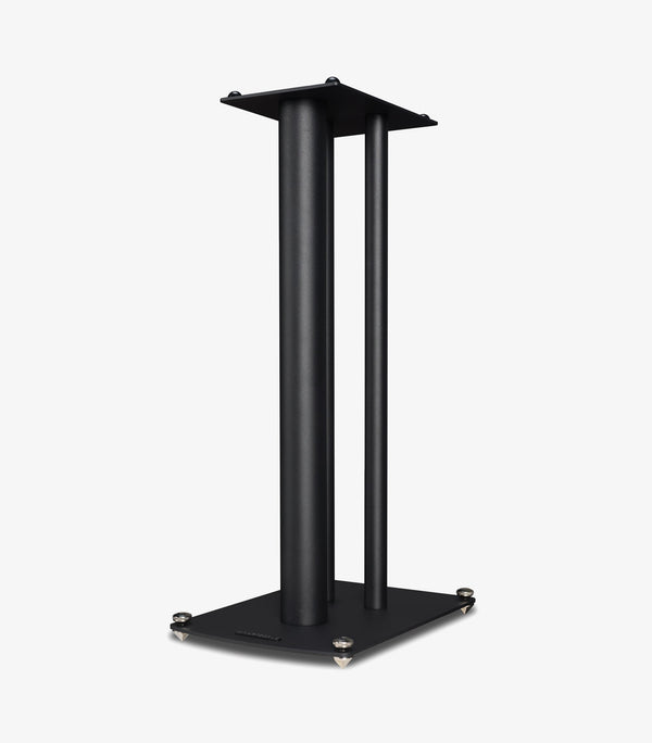 WH-ST3 Speaker Stands