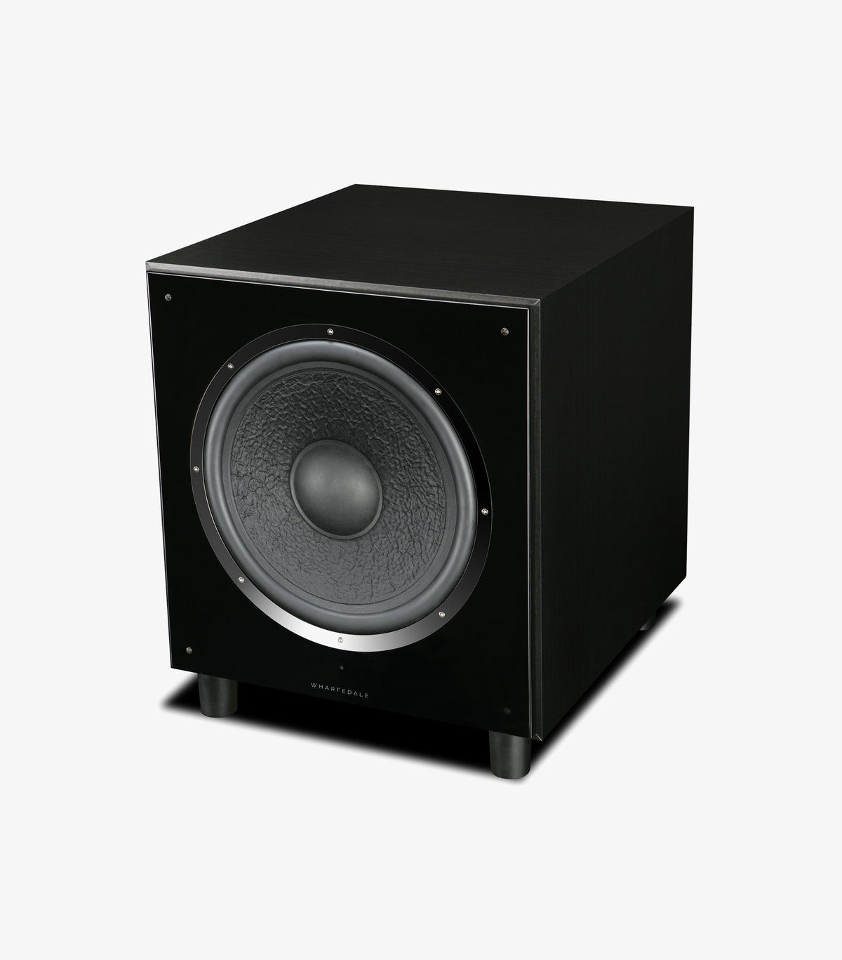 SW-15 Subwoofer