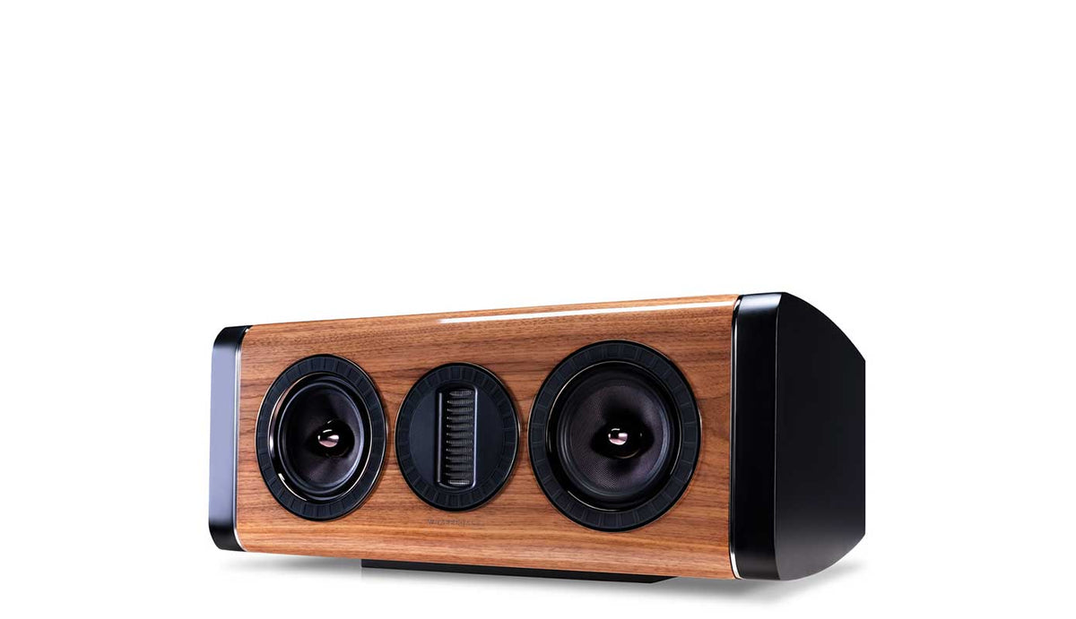Aura C Centre Speaker