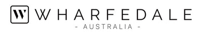 Wharfedale Australia