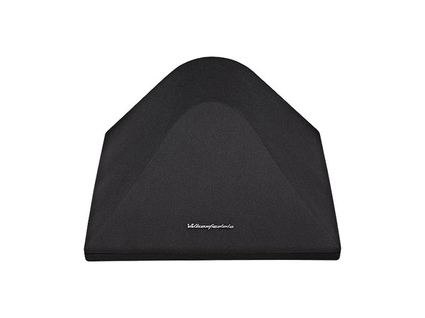 Wharfedale Diamond DFS dipole surround speaker, front