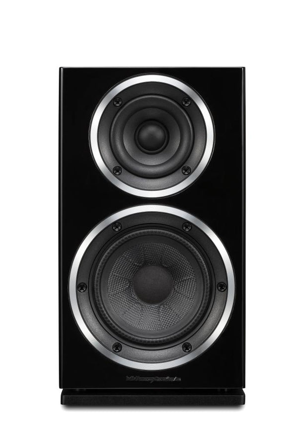 wharfedale　Diamond 220 220_600x.jpeg?v=1560828557