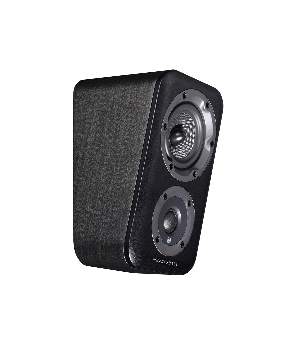 Wharfedale D300S Surround Speaker — view 2