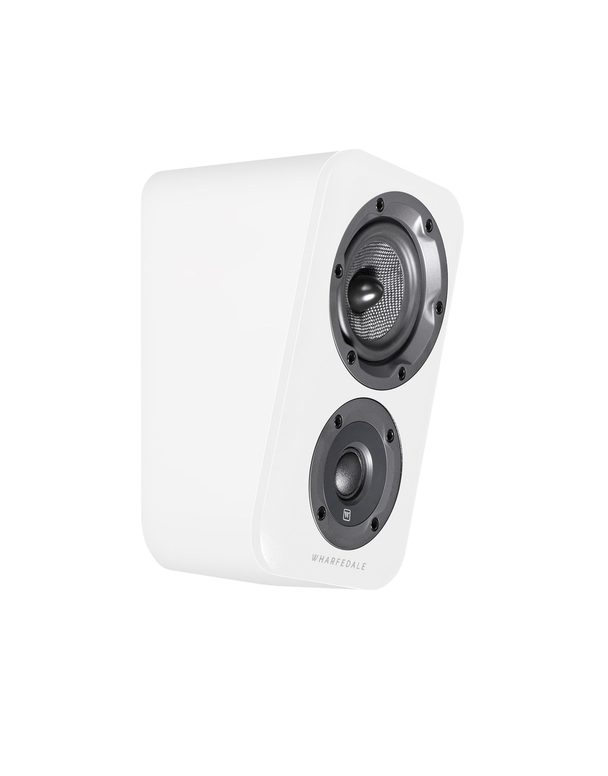 Wharfedale D300S Surround Speaker — view 7