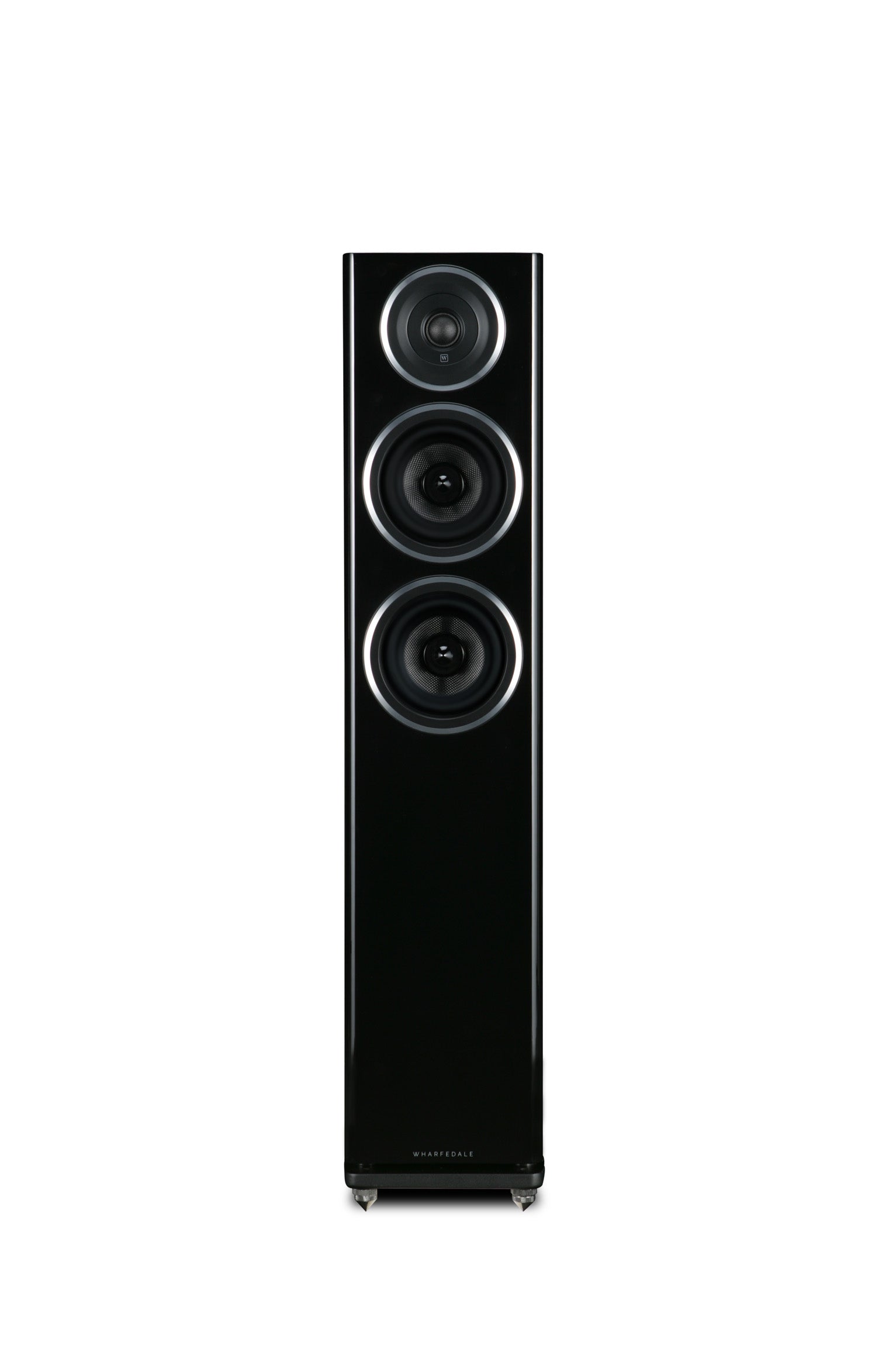 Diamond 11.3 Floorstanding Speakers