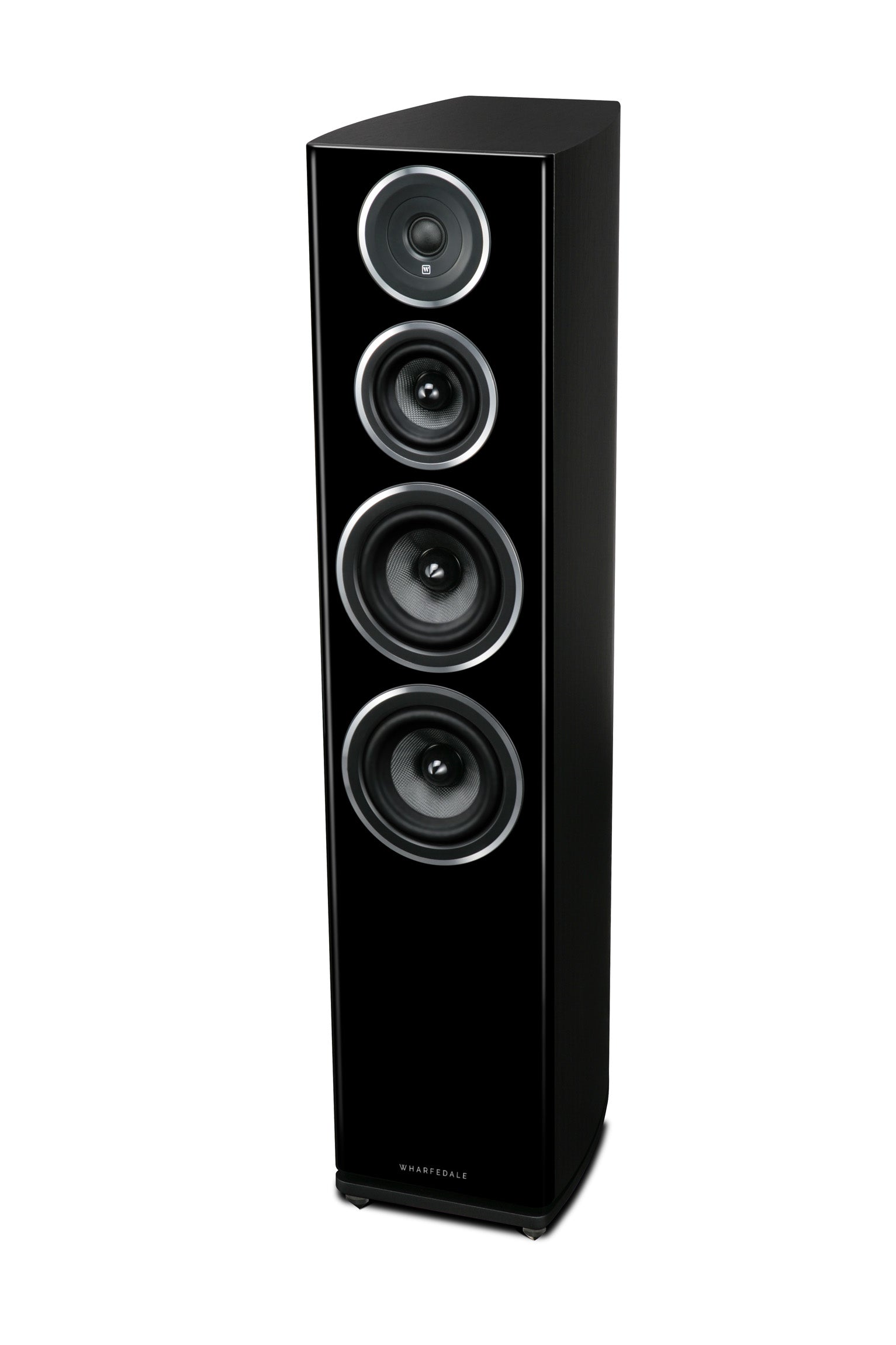 Diamond 11.4 Floorstanding Speakers
