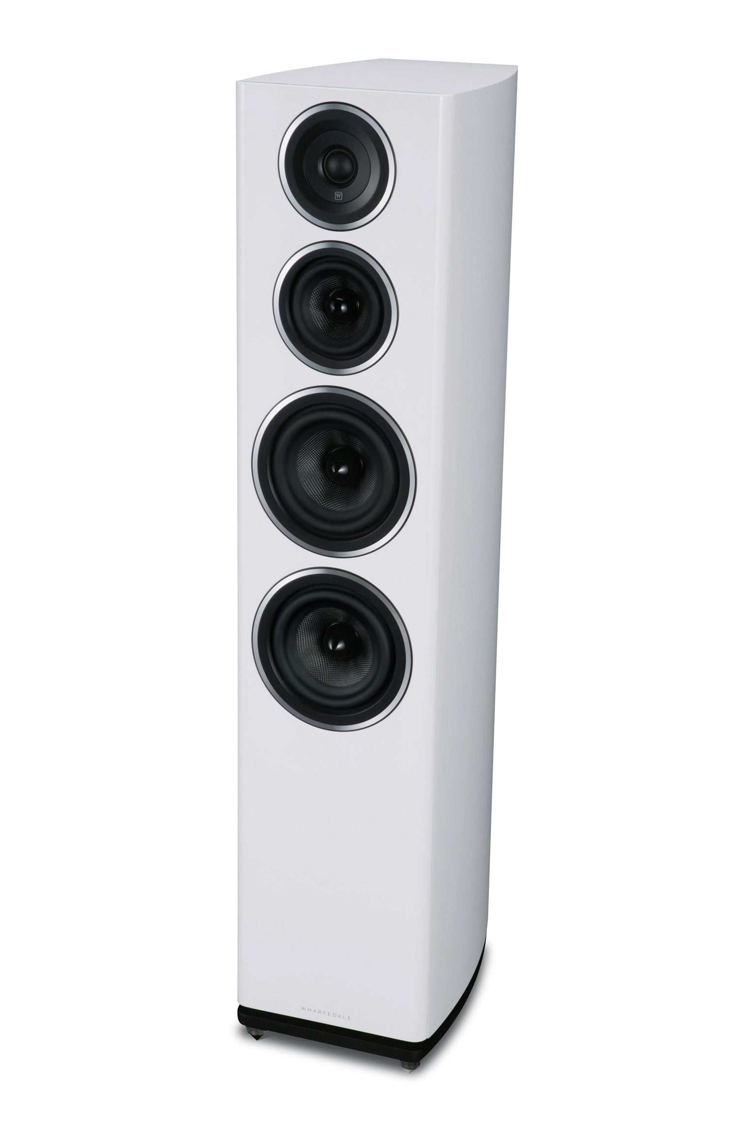 Diamond 11.4 Floorstanding Speakers