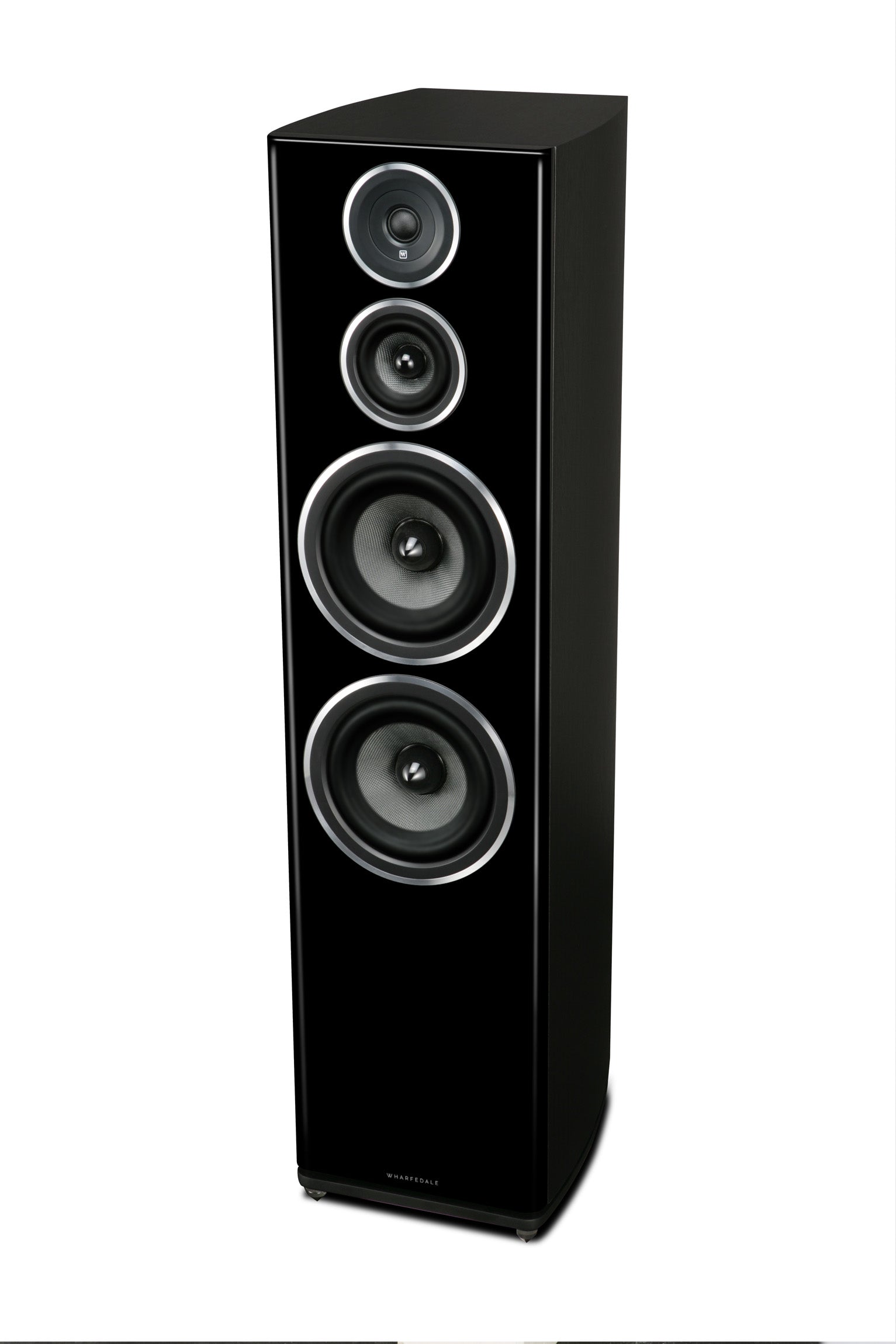 Diamond 11.5 Floorstanding Speakers