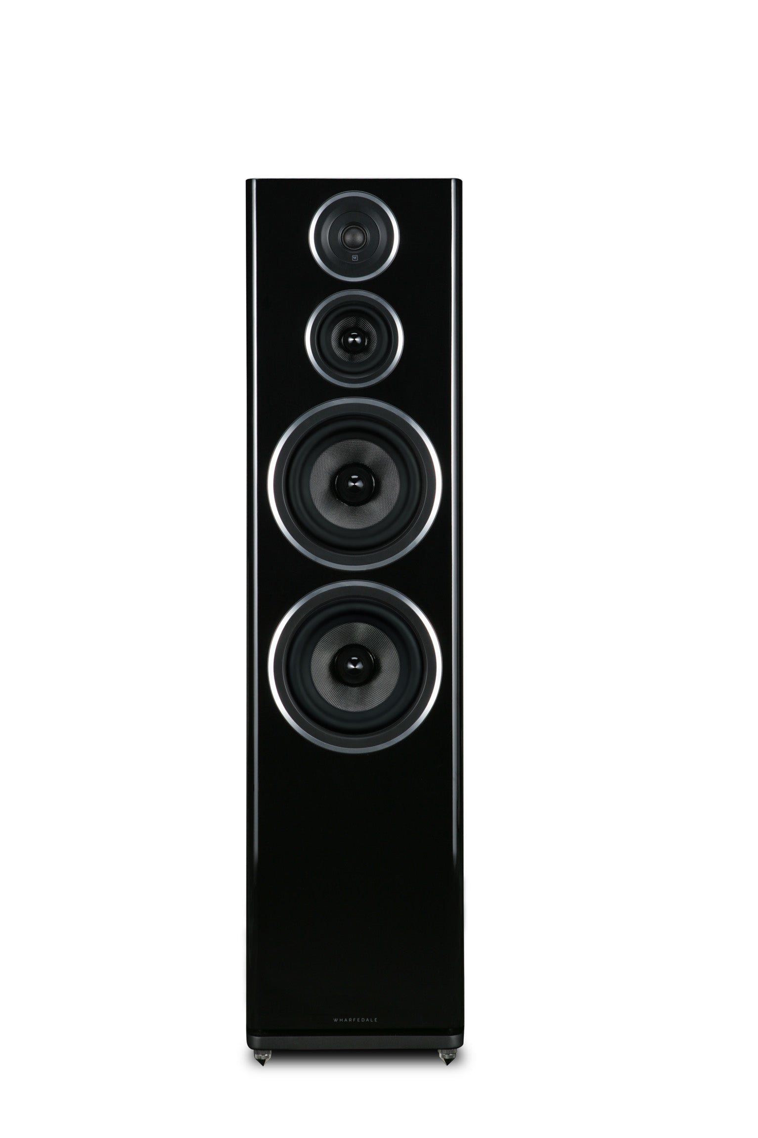 Diamond 11.5 Floorstanding Speakers