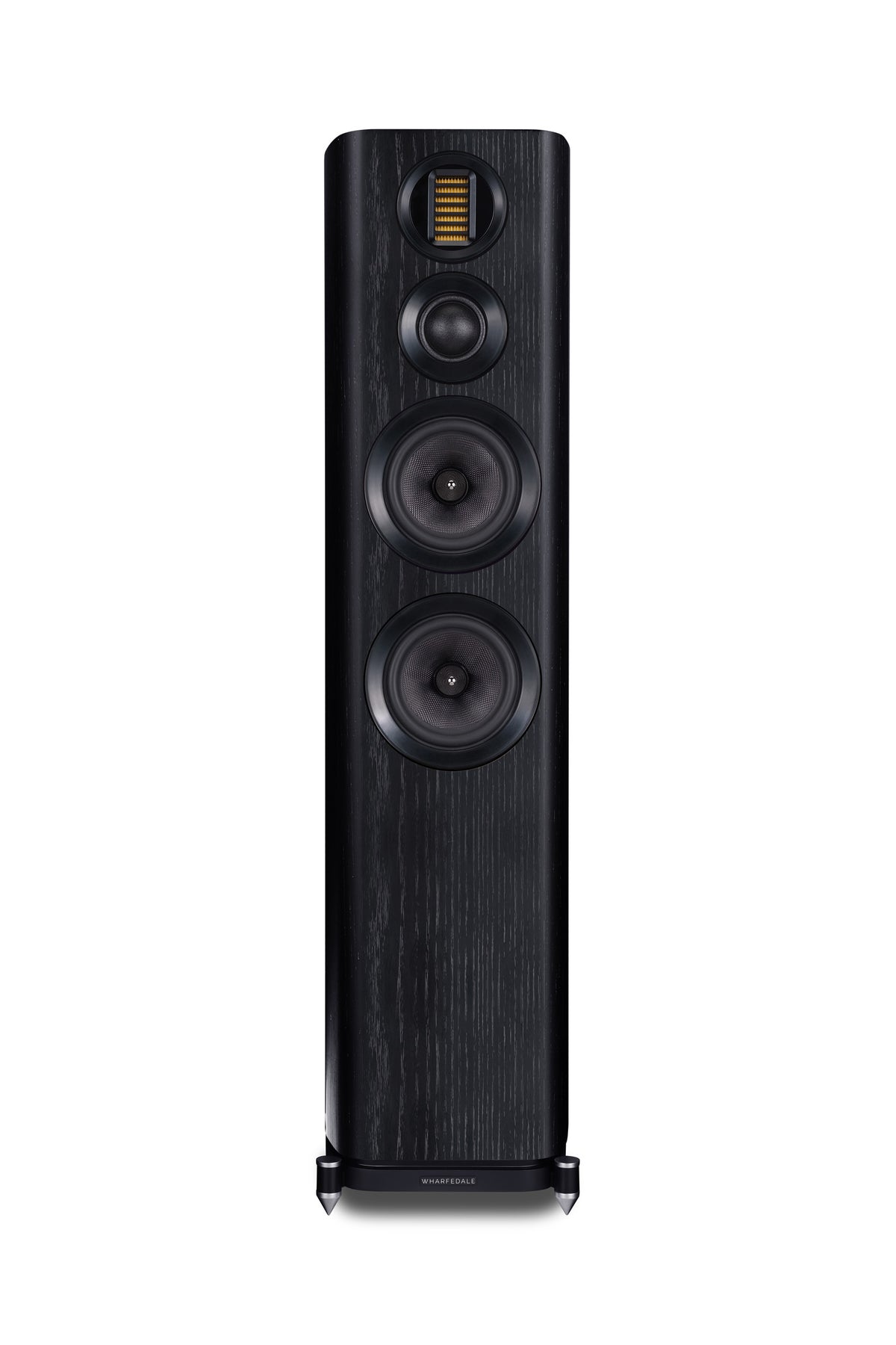 Wharfedale EVO4.4 Floorstanding Speakers