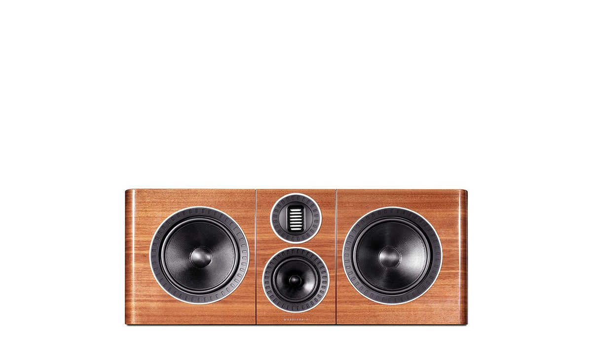 Wharfedale Elysian C Centre Speaker — view 2