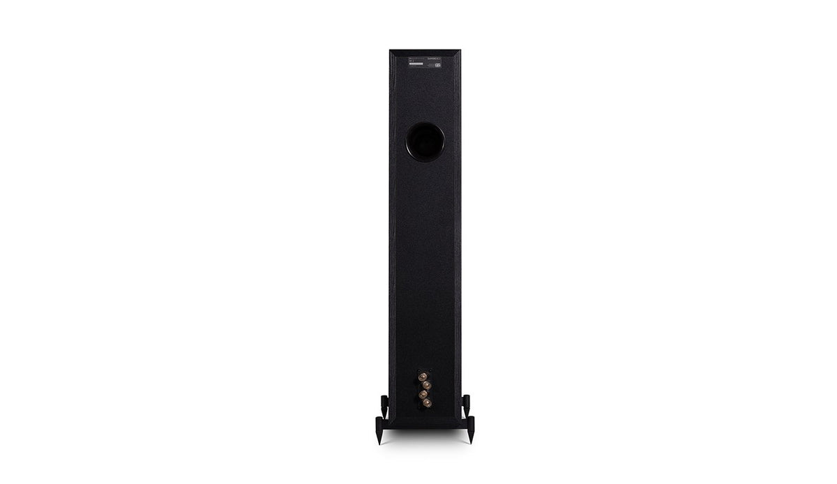 Wharfedale Diamond 12.3 Floorstanding Speakers — view 9