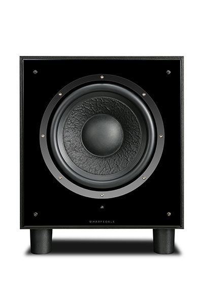 Wharfedale SW-12 Subwoofer