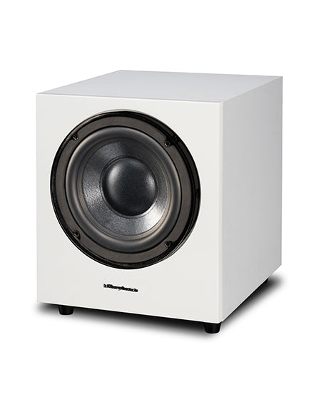Wharfedale WH-D10 Subwoofer — view 3