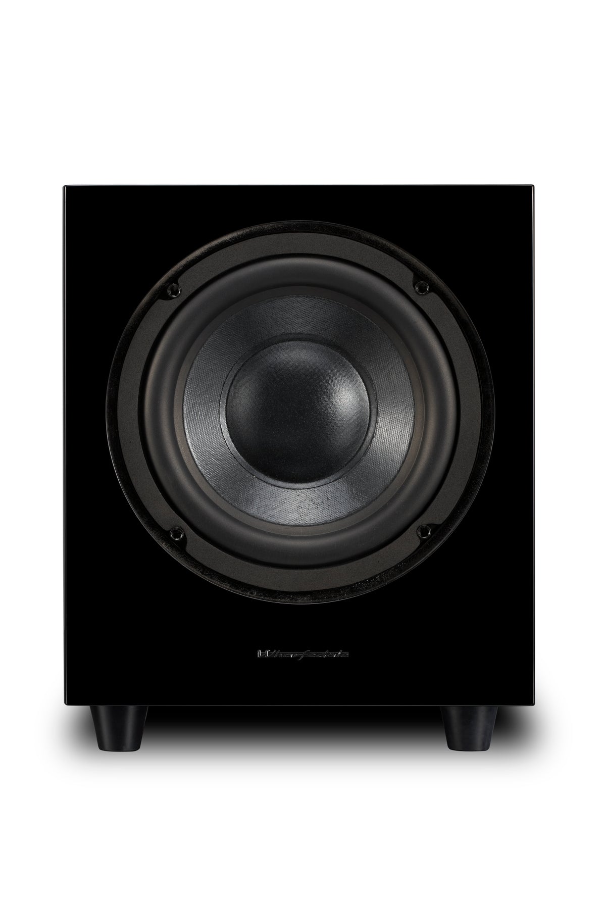 Wharfedale WH-D8 Subwoofer